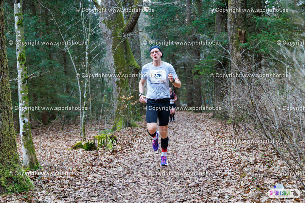 SZI_5821 | #forstenriedervolkslauf #volkslauf #forstenried #forstenriedersc #yourpictrs #sportshot_your_pictrs