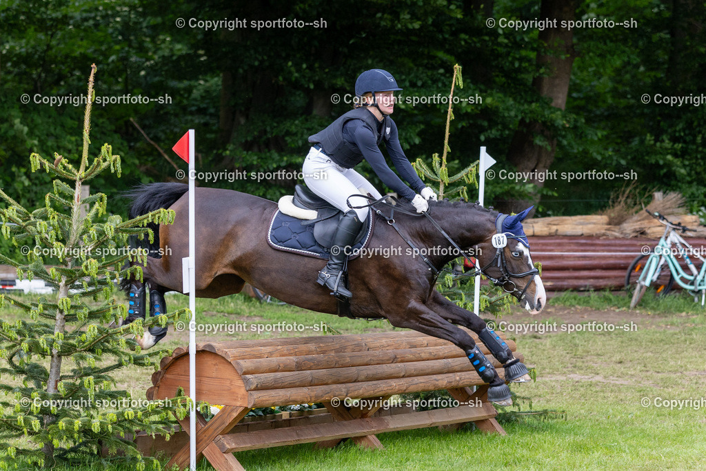 240602-VW-IS6A6091 | Sportfoto SH - Realisiert mit Pictrs.com