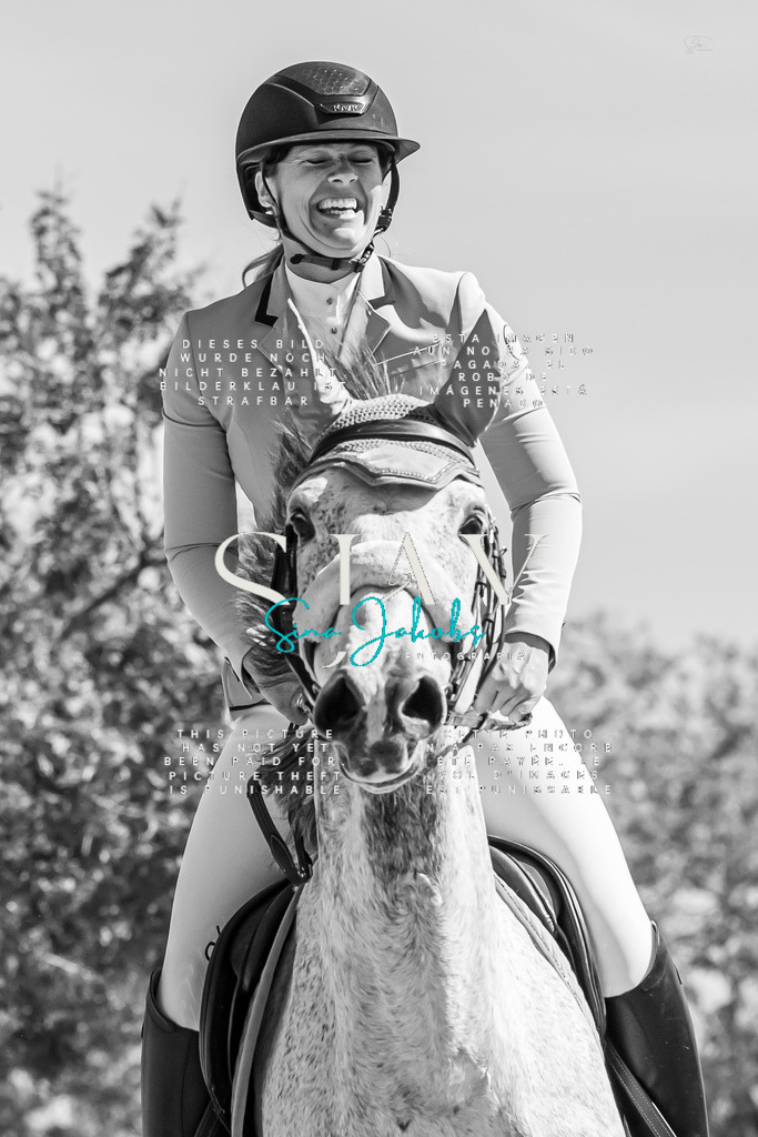 IMG_0773 | s-jay-photography - Realisiert mit Pictrs.com