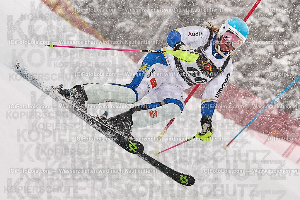 _ALP8913_MASTERS-WM_Reiteralm_CD_SL-I_DAHLSTROEM Anna Maria | FISWORLD CHAMPIONSHIPSMASTERS ALPINE SKIING, 23. – 28. MÄRZ 2026 - REITERALM | STMK | AUT.   Veranstaltet vom Masters-Referat des Deutschen Skiverbandes (DSV). Durchführende Organisation: WSV Pichl-Reiteralm, unterstütutzt von den Bergbahnen REITERALM bei Schladming und SKI AUSTRIA.                            Disziplinen:  Super-G, GiantSlalom, Slalom.                                                 Kategorien:  A (Herrn 30-59 Jahre), B (Herrn ab 60 Jahre), C (Damen 30-59 Jahre), D (Damen ab 60 Jahre).                Rennstrecken:   Gasselhöhe und Muldenliftpiste auf der Reiteralm.