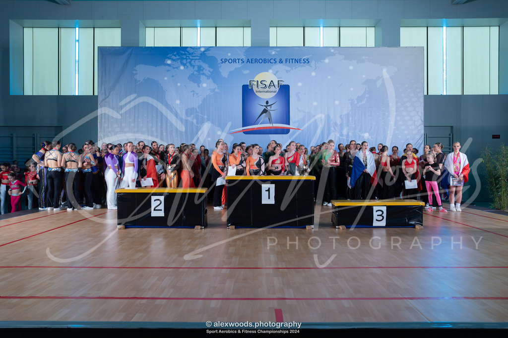 20240602_141759_AlexWoods_SA909826-4-Enhanced-NR | Alex Woods Photography