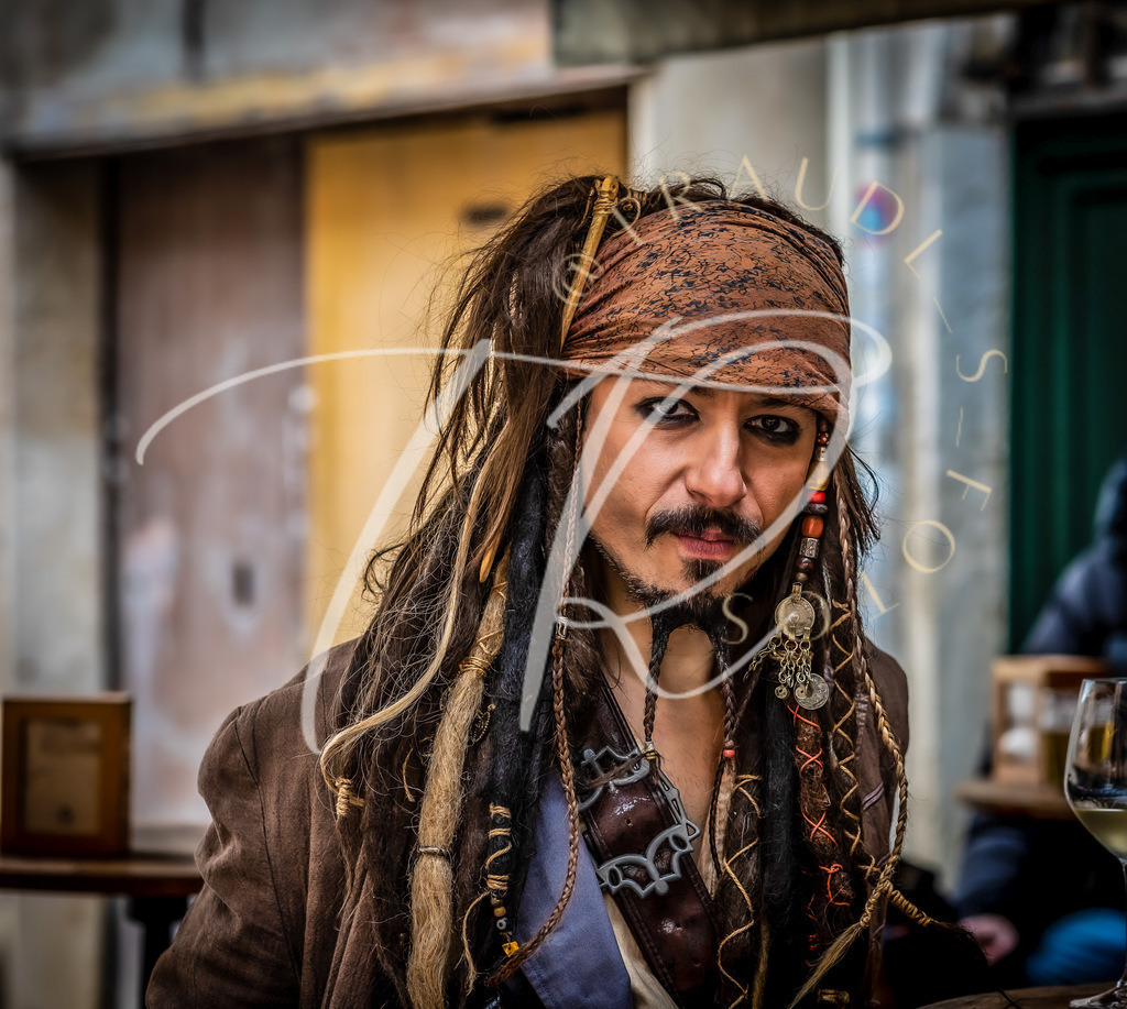 708967BC-9DBC-415D-A30F-9ADC71784D32 | traudl_s_fotos