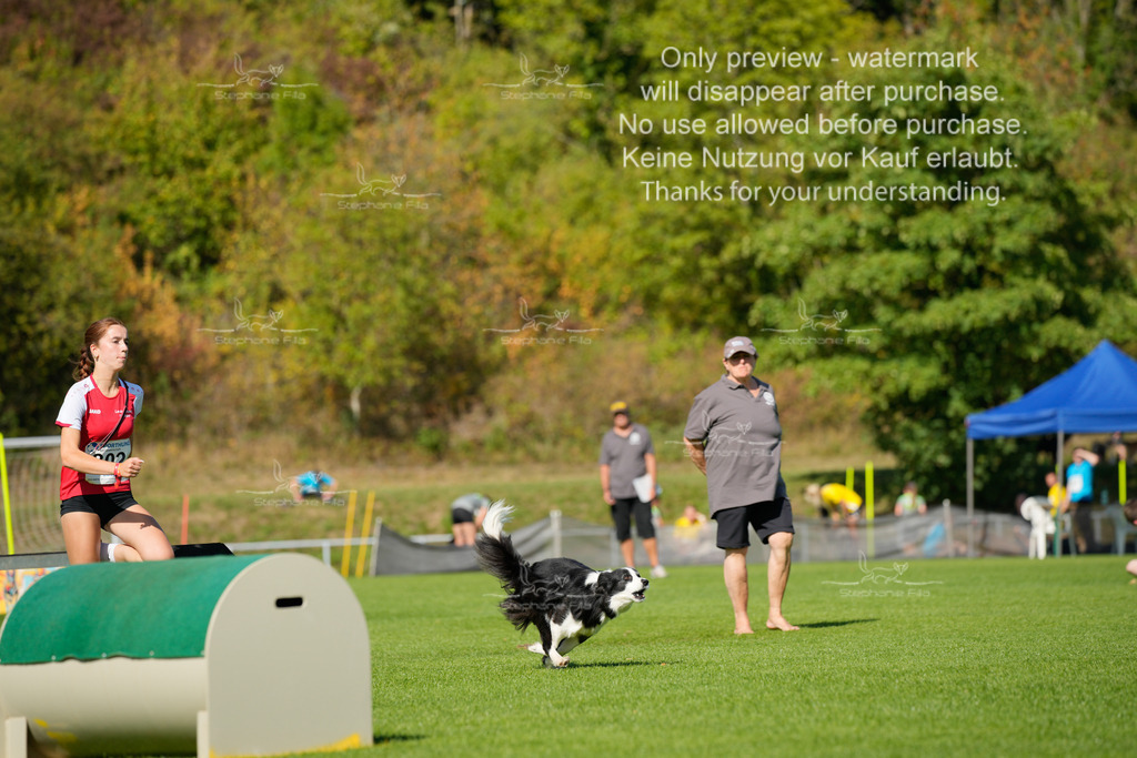 Sonntag_CSC (103 von 430) | stephaniefillaphotographie - Realisiert mit Pictrs.com