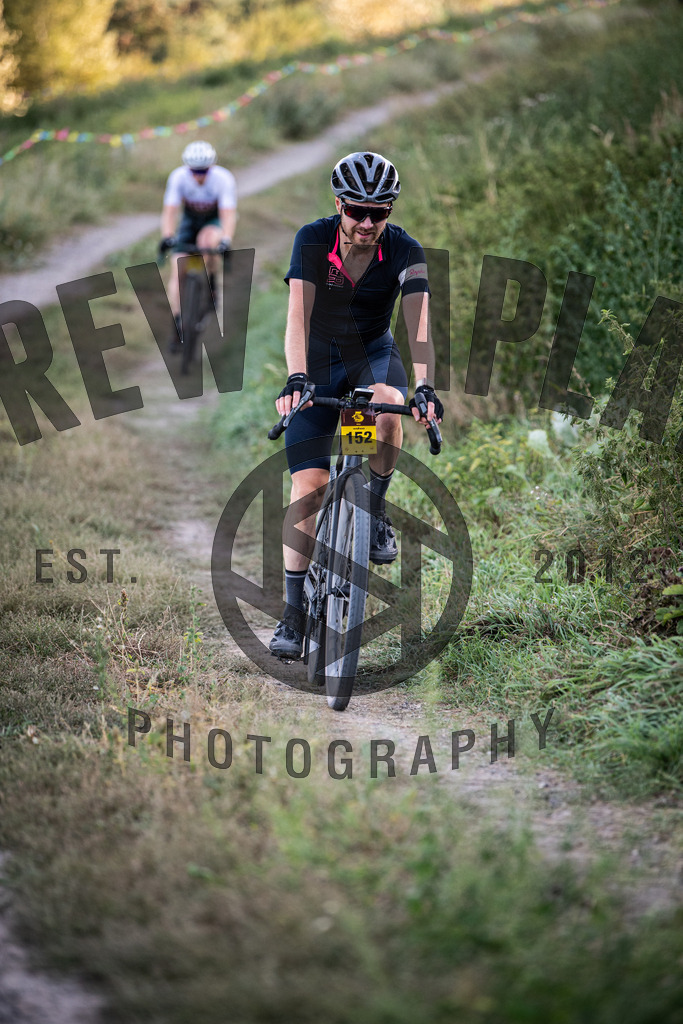 DKP-5024 | Drew Kaplan Photography