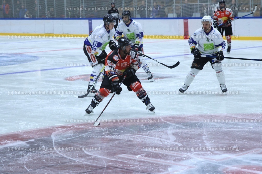 2X5A5862 | fotos-sportlich-belichtet - Realisiert mit Pictrs.com