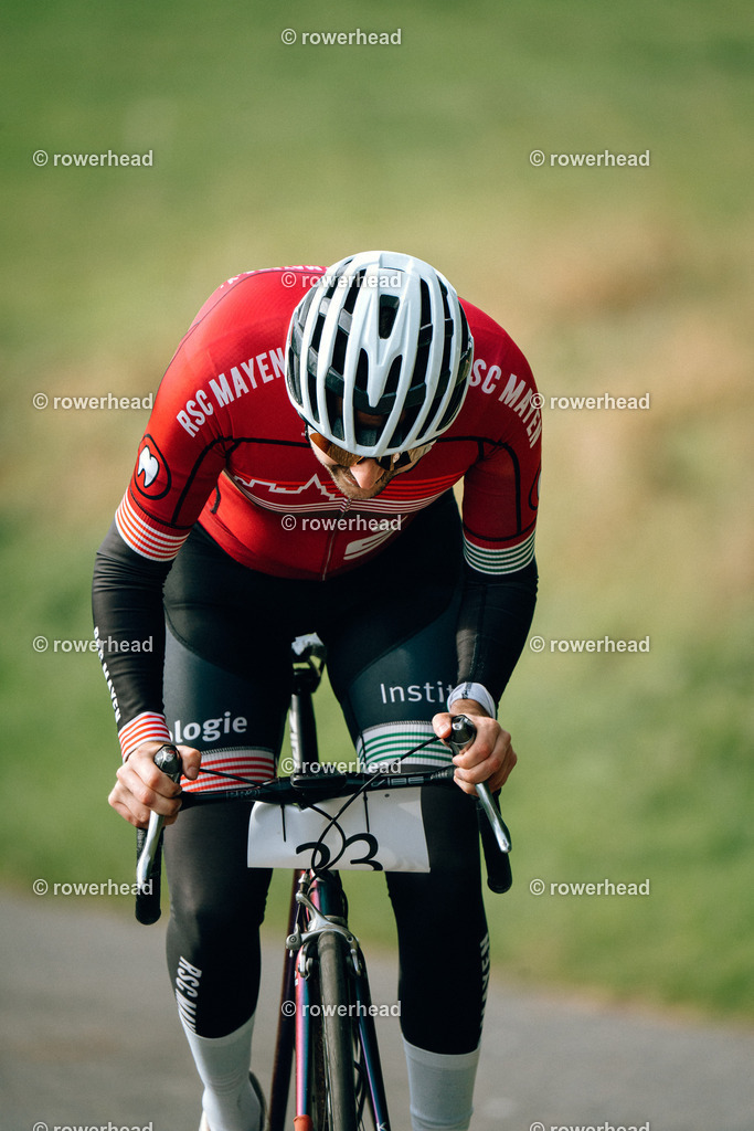 20240928_PaulHense-Rampensau_R23_S0254_DSC01193 | rowerhead - Realisiert mit Pictrs.com