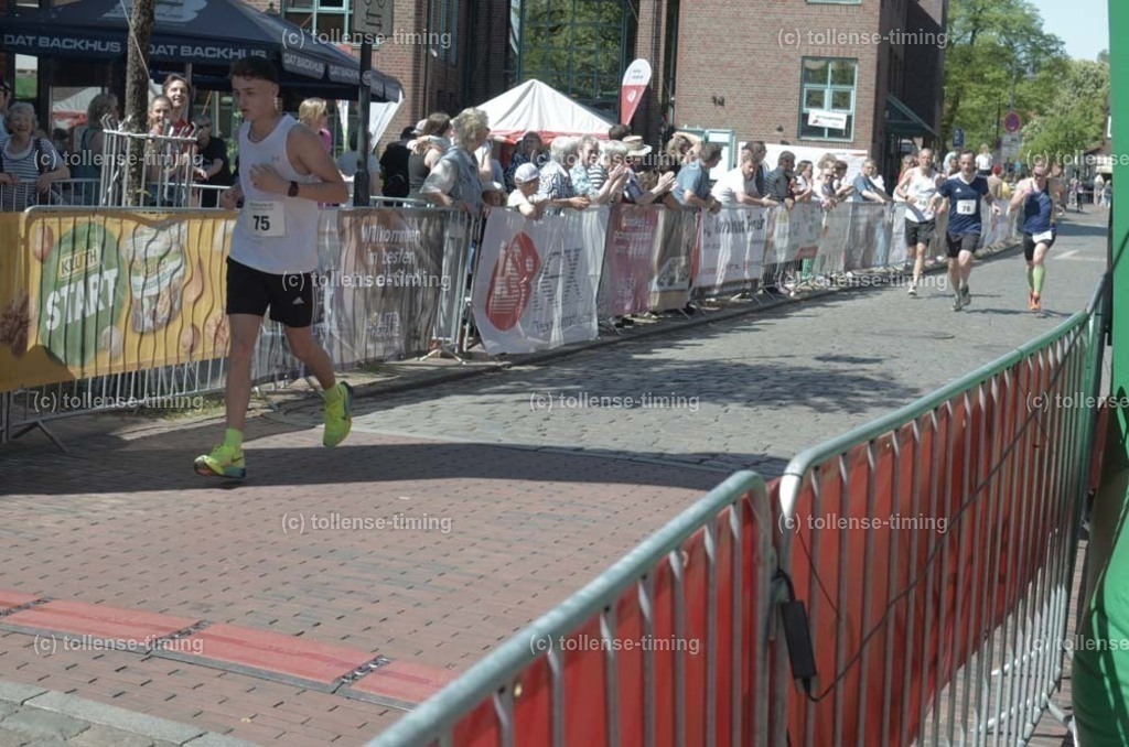 DSC_2678 | Foto | tollense-timing - Realisiert mit Pictrs.com