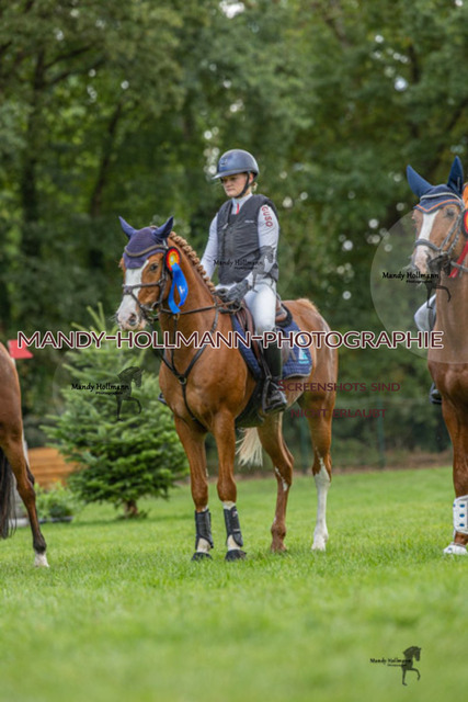 VS G (468 von 503) | mandyhollmannphotographie