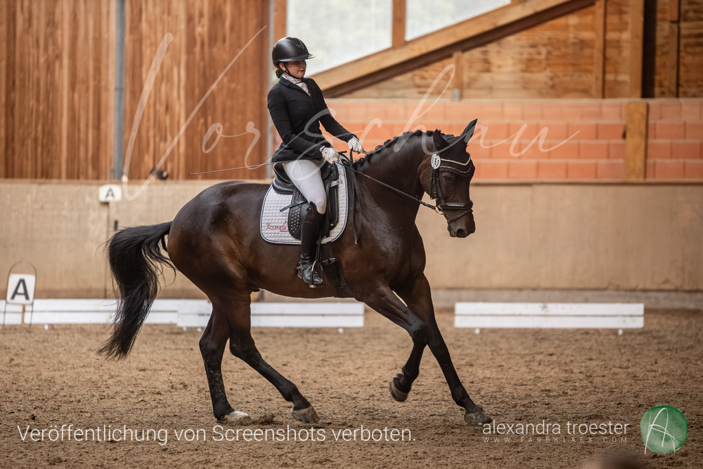 250914_Barop_36_265 | farbklaex.com