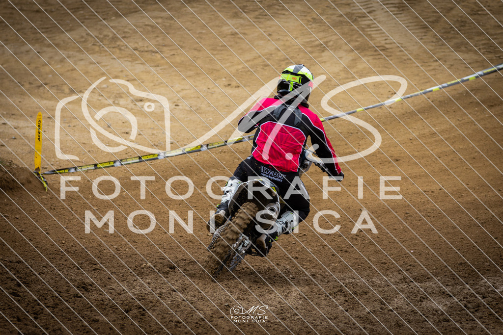 20260418-162A1502 | moni.sica.fotografie - Realisiert mit Pictrs.com