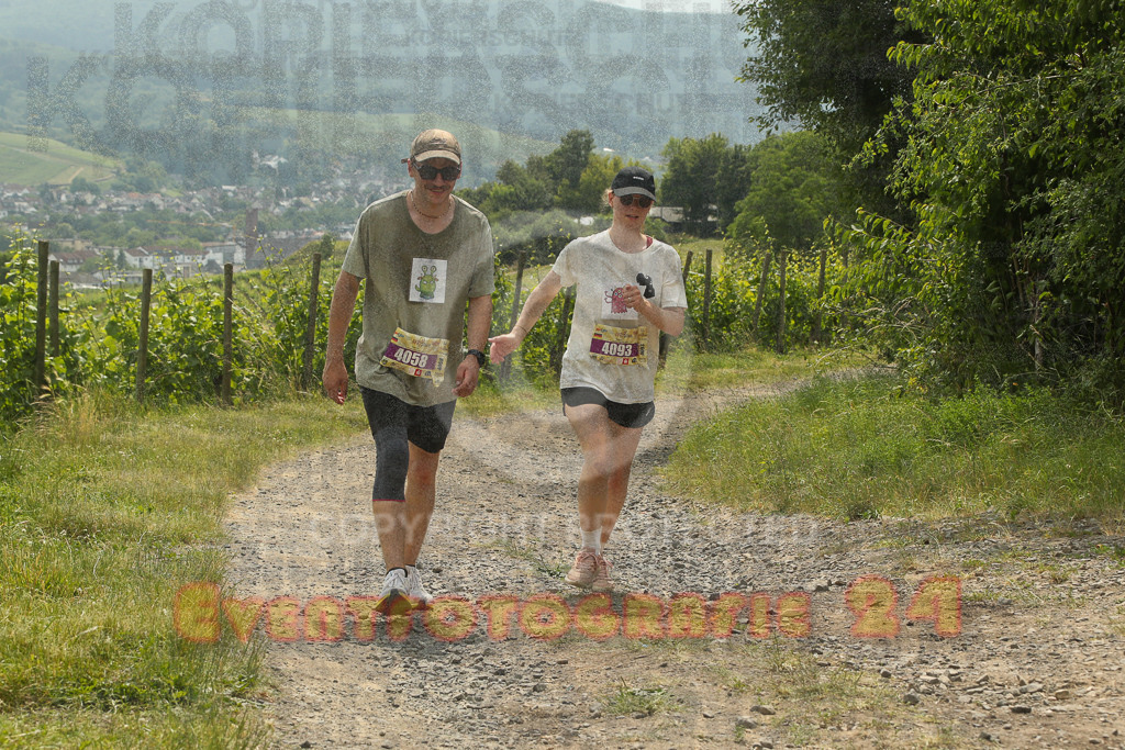 250614_1515_EX2_6160 | Eventfotografie 24Sport- und Eventfotografie