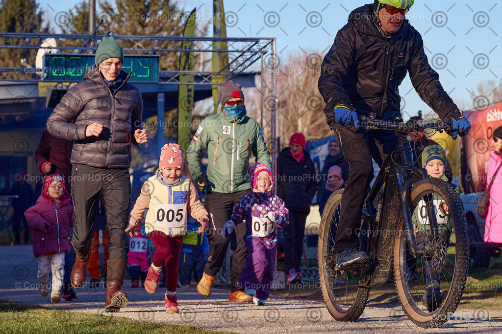 U6_013_202601_NJL-SGU_NZ9_4818 | proPHOTO - Realisiert mit Pictrs.com