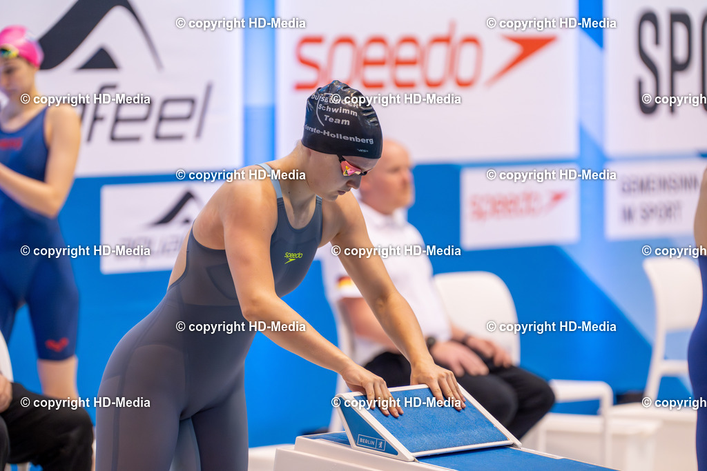Deutsche Jahrgangsmeisterschaft Schwimmen 2026 | Deutsche Jahrgangsmeisterschaft Schwimmen 2026