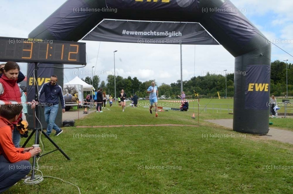 TTT_0843 | Foto | tollense-timing - Realisiert mit Pictrs.com