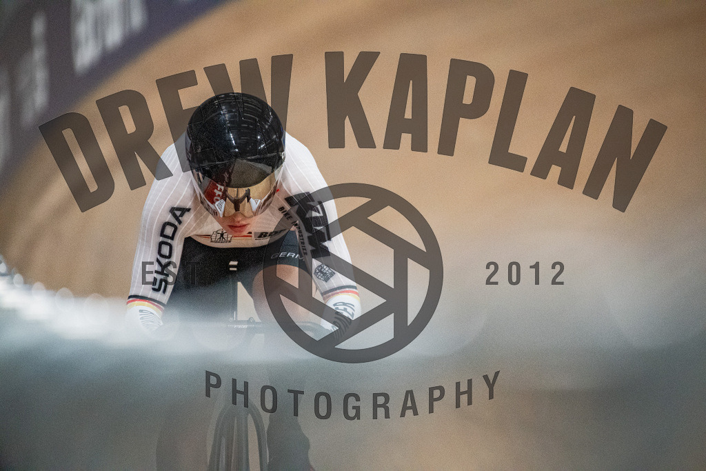 DKP-0578 | Drew Kaplan Photography