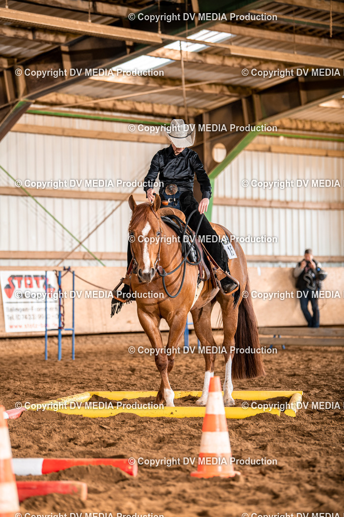 Balingen Tag 4-177 | dv-media-shop - Realisiert mit Pictrs.com