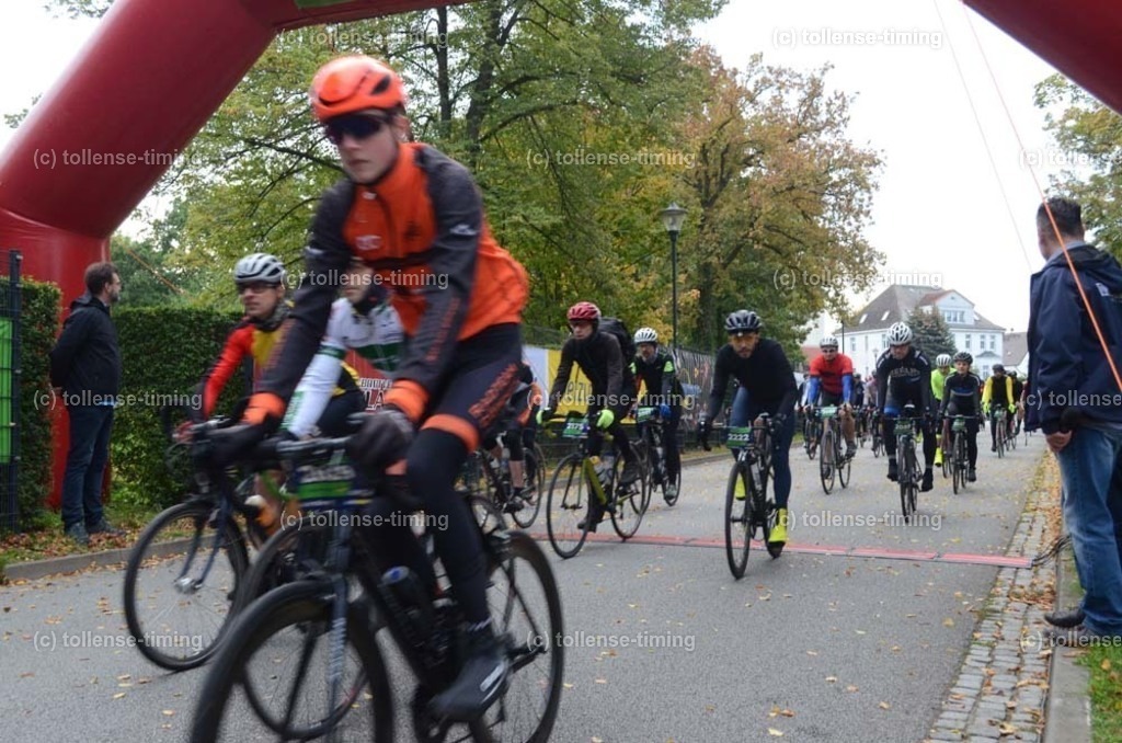 TTT_6799 | Foto | tollense-timing - Realisiert mit Pictrs.com