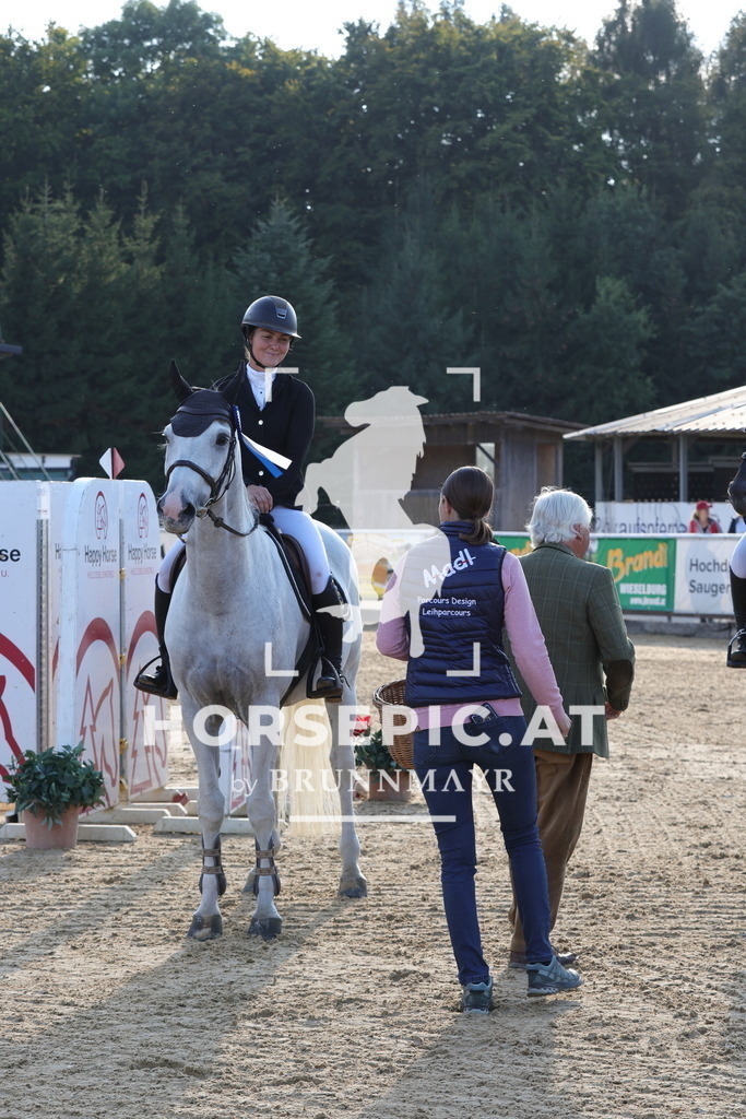 0P6A8335 | Willkommen bei Brunnmayr - Design & Fotografie – Ihrem Spezialisten für Reitturniere und Pferdeveranstaltungen in Oberösterreich, Salzburg und Bayern! Seit über 17 Jahren sind wir leidenschaftlich dabei.