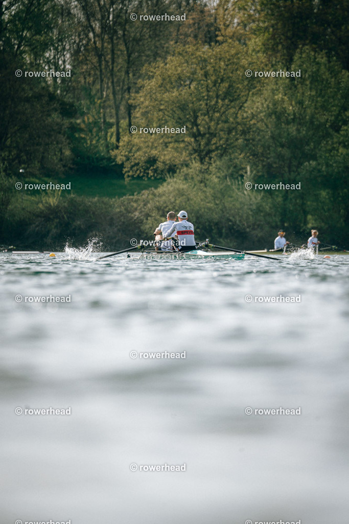 20260411_rowerhead_M2-_S0165_DSC01349 | rowerhead - Realisiert mit Pictrs.com