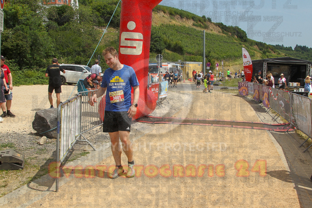 250614_1333_EV4_1079 | Sportfotografie im Rhein-Sieg Kreis, Köln, Bonn, NRW, Rheinland Pfalz, Hessen, etc. Unser Tätigkeitsfeld umfasst den Laufsport vom Volkslauf über den Marathon, Duathlon, Triathon bis zum Ultralauf wie Kölnpfad Ultra oder Schindertrail.