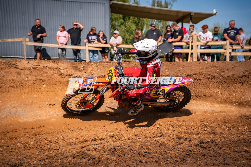 DSC04296 | fourtyeightmedia - Realisiert mit Pictrs.com