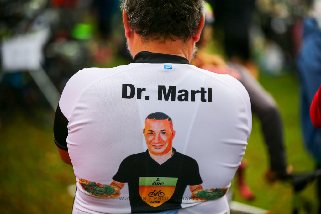 TRIRUN LINZ TRIATHLON 2025 | AUSTRIA, 14.09.2025, Linz, TRIRUN LINZ TRIATHLON 2025, Photo: WAPICS / Andreas Willdoner