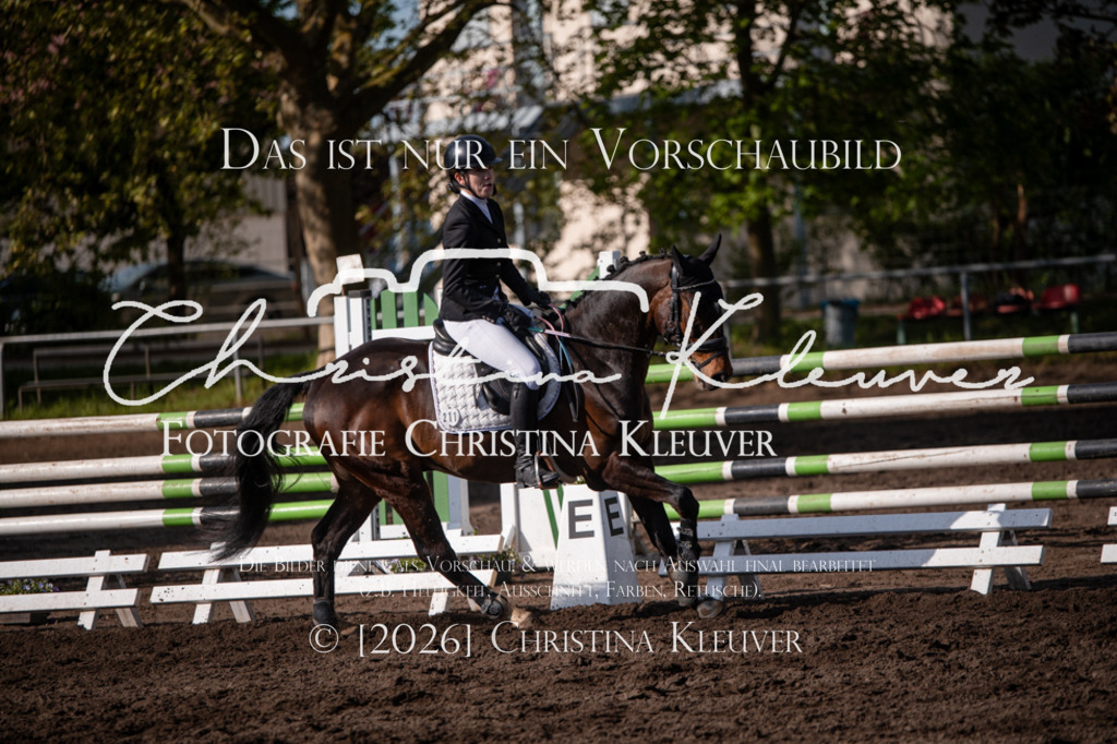 DSC_8630 | Christina-Kleuver