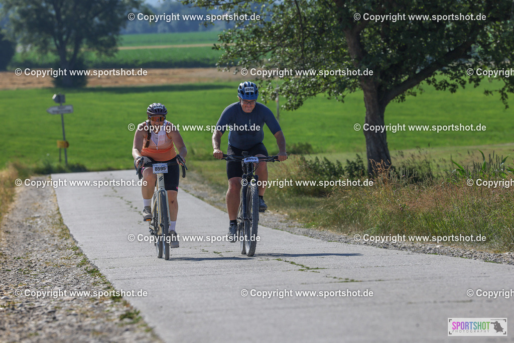 007A8703 | Rund um das Thema Sport-Event-Fotografie & individuelle Teilnehmerfotos. Jeder Teilnehmer wird fotografiert.