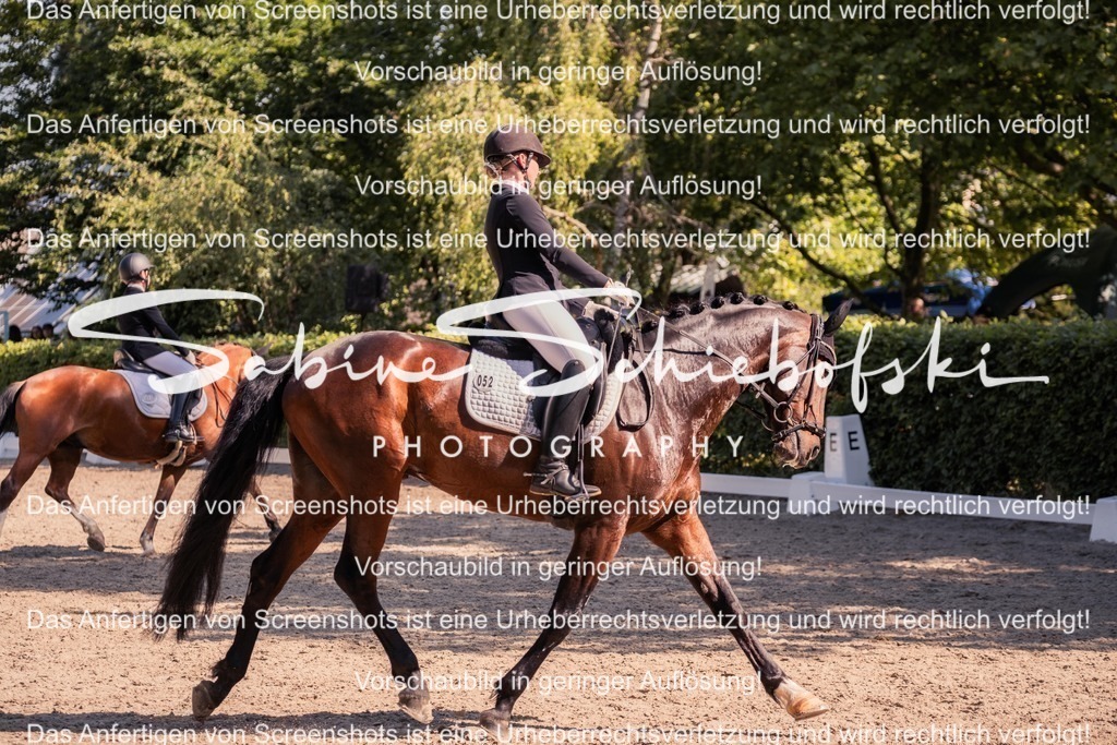 2025_05_31_DSCF3088 | People- und Tierfotografie, Imageaufnahmen, Veranstaltungsfotografie und Wandbilder aus der Natur ★ Made in Germany ✔️ Druck + Downloads ✔️ Naturfotografie in Top Qualität ★ schneller Versand, weltweite Lieferung! - Realisiert mit Pictrs.com