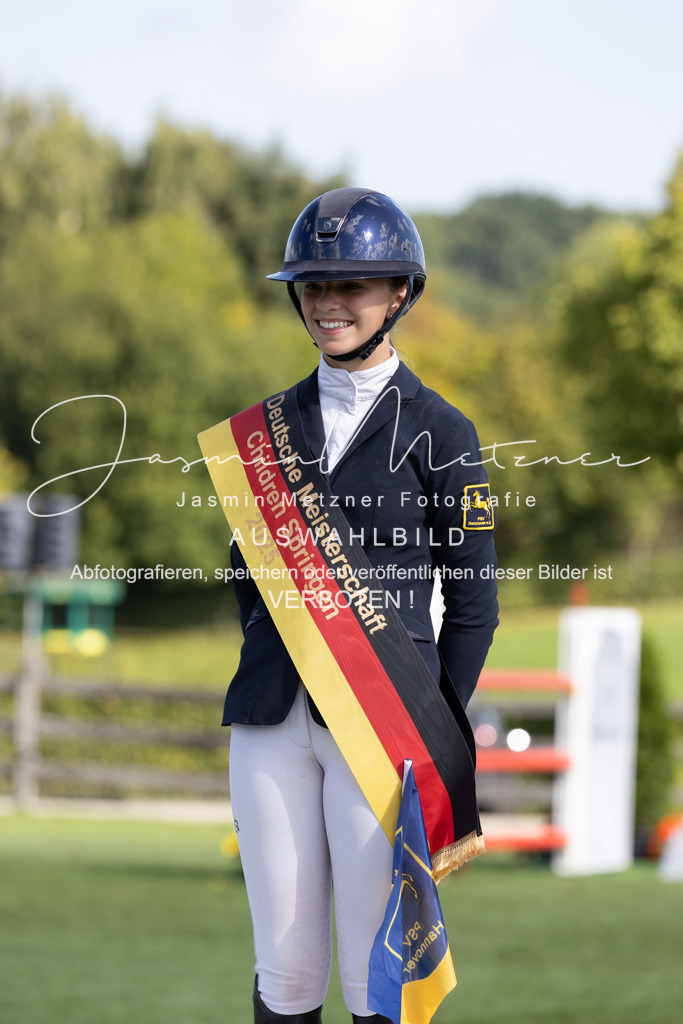 126A0782 | jasminmetznerfotografie