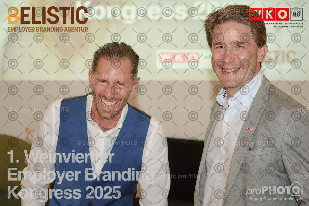 013_202509_EmployerBranding_NZ9_1612 | proPHOTO - Realisiert mit Pictrs.com