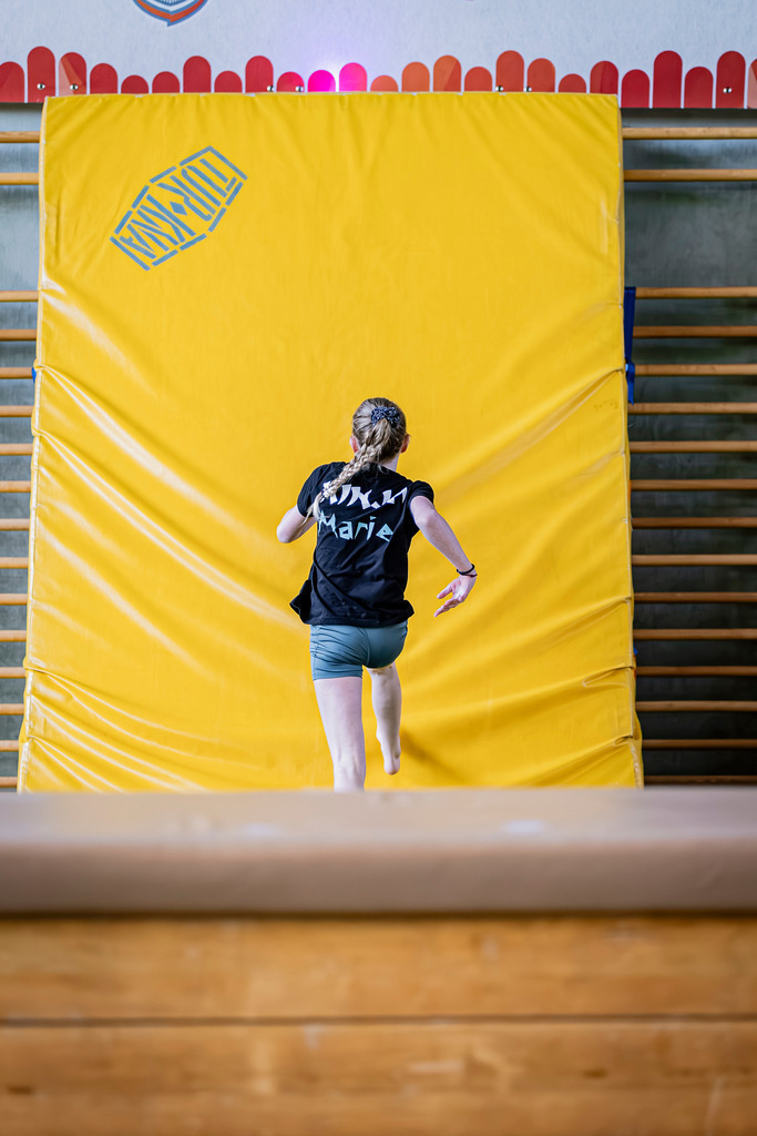 IM6_2474 | SportEventFotografie - Roman Stoiber