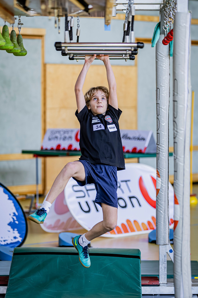 IM6_1730 | SportEventFotografie - Roman Stoiber