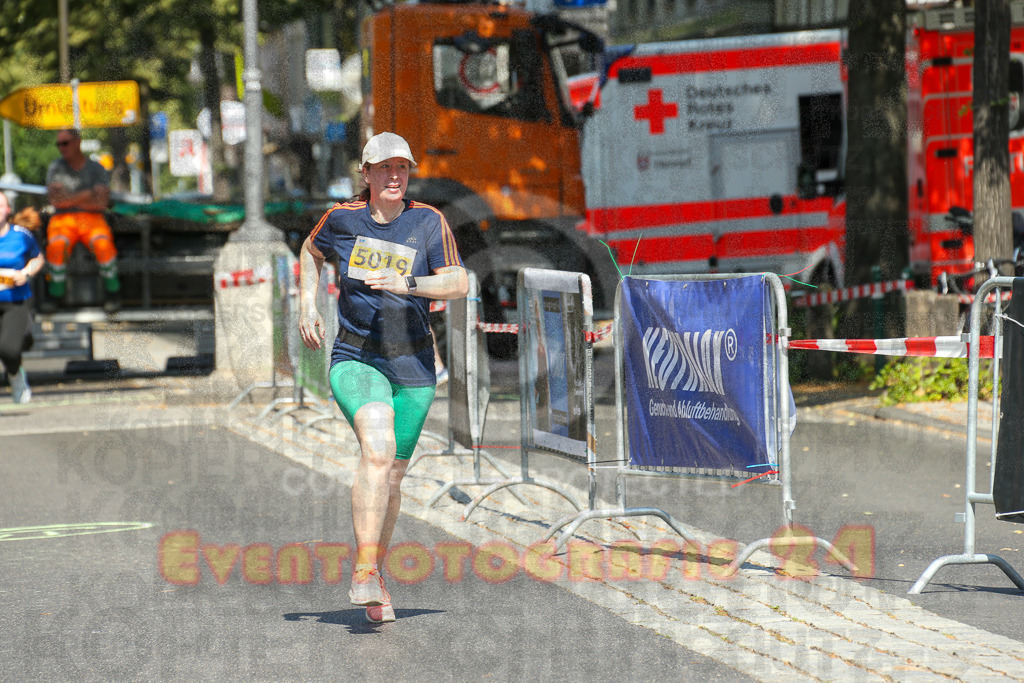 250621_1100_EX1_3247 | Sportfotografie im Rhein-Sieg Kreis, Köln, Bonn, NRW, Rheinland Pfalz, Hessen, etc. Unser Tätigkeitsfeld umfasst den Laufsport vom Volkslauf über den Marathon, Duathlon, Triathon bis zum Ultralauf wie Kölnpfad Ultra oder Schindertrail.