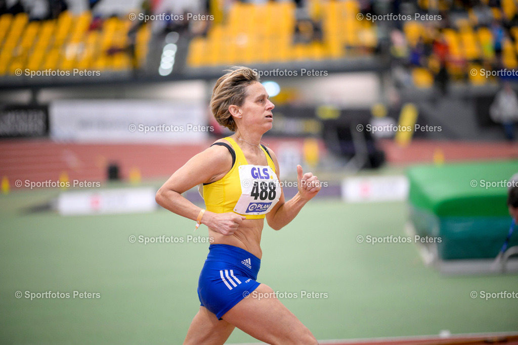 Deutsche Hallenmeisterschaften Masters - Sonntag_144 | Deutsche Meisterschaften Halle Masters am 03.03.2024 in Dortmund 

Foto: Kai Peters - Realisiert mit Pictrs.com