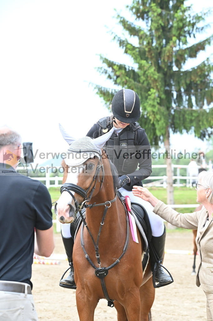 DSC_9320 | equestrian-live-com