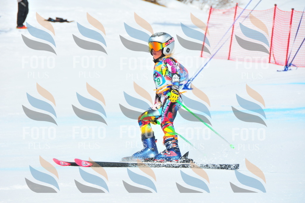 DSC_1632 | holidayphoto