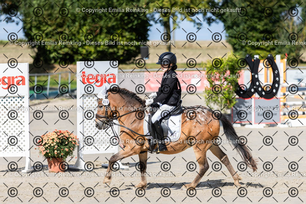 CL5A1902 | Emilia Reinking Fotografie - Realisiert mit Pictrs.com