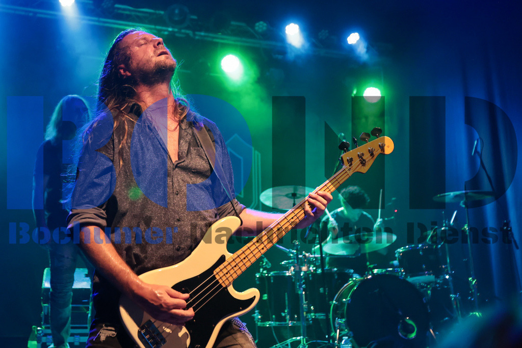 SES_DIODOR20250912-22 | bond - Realisiert mit Pictrs.com