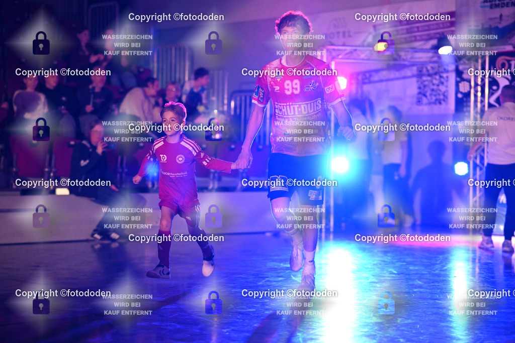 DSC_0838 | fotododen.de präsentiert ein umfangreiches Sportfoto Archiv mit Aufnahmen aus verschiedenen Sportarten im Raum Ostfriesland.