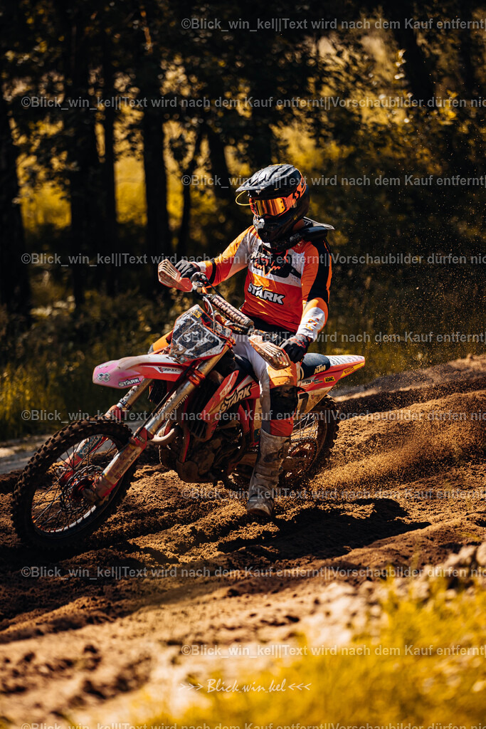 E68A6906 | blick_win_kel