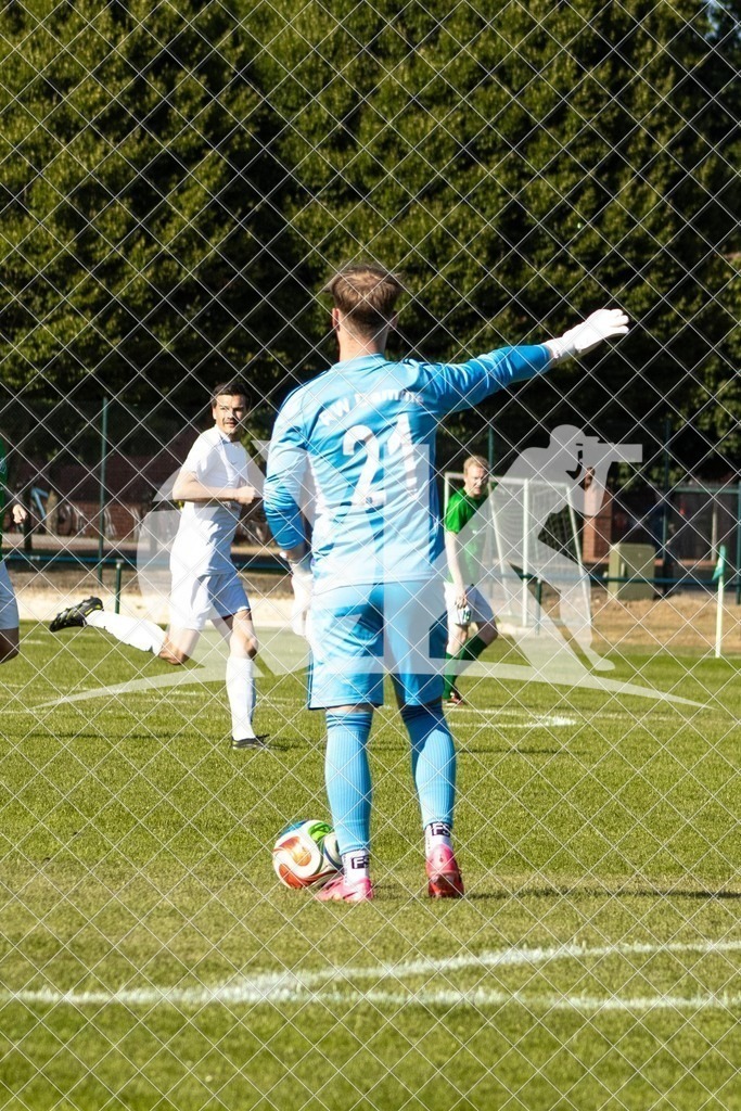 IMG_0091 | OK.Sportfotografie - Realisiert mit Pictrs.com