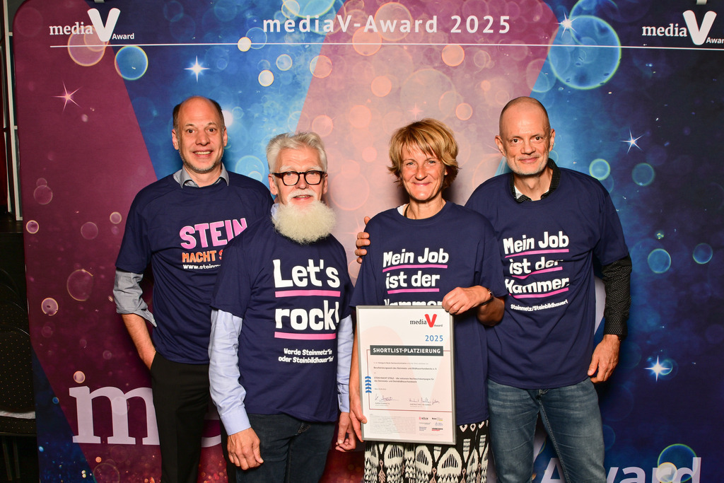 0421Media_V_Award_2025_Foto_Stefan_Wernz | Fotograf Köln - Realisiert mit Pictrs.com