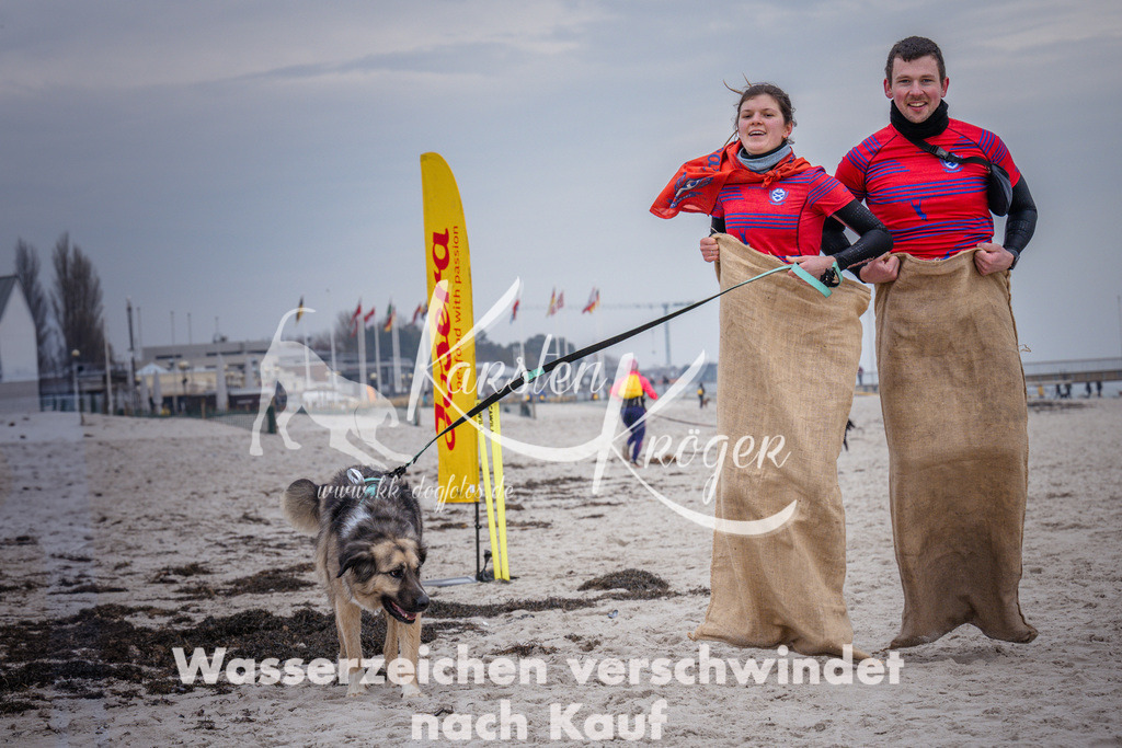 1225_ZZ94100 | kk-dogfotos