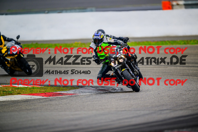 MaZZes_FotoMatrix_240717_6007705_2340 | INST