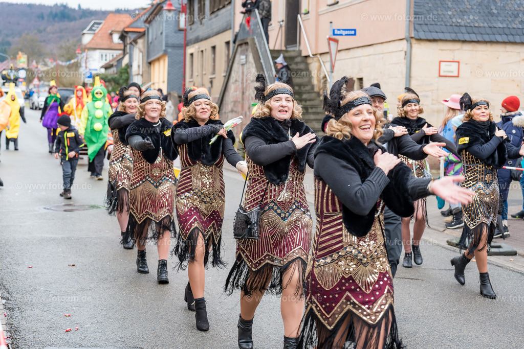 Festumzug_Benshausen_2023-0053 | Entdecken Sie die Schönheit von Veranstaltungen mit unserem Bildershop für professionelle Veranstaltungsfotos. Tauchen Sie ein in eine Welt voller lebendiger Bilder, die die Atmosphäre und die Emotionen von unvergesslichen Momenten einfangen. - Realisiert mit Pictrs.com