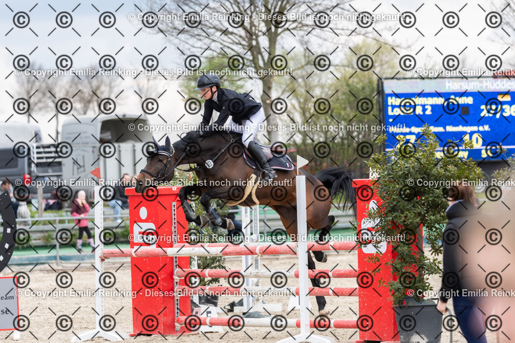 CL5A7602 | Emilia Reinking Fotografie - Realisiert mit Pictrs.com