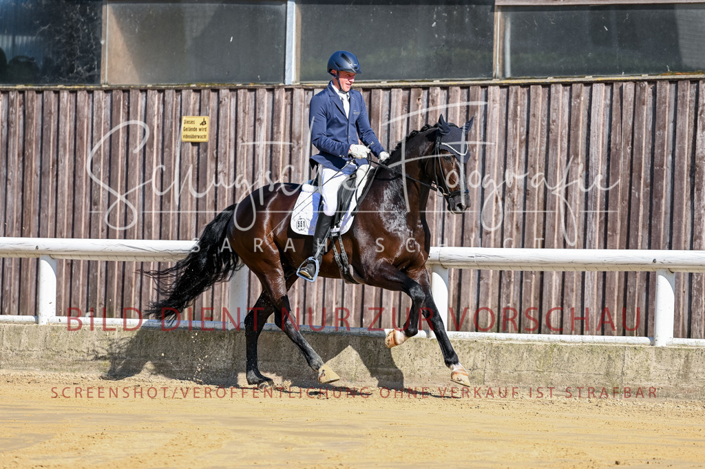 Schugtsche-Aluta25-51.Dressurpferdeprf.M-4 | Schugtsche Fotografie - Realisiert mit Pictrs.com