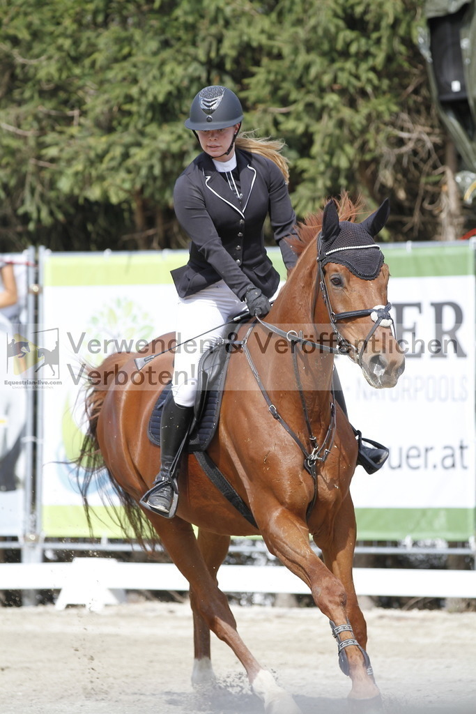 _MG_7783 | equestrian-live-com