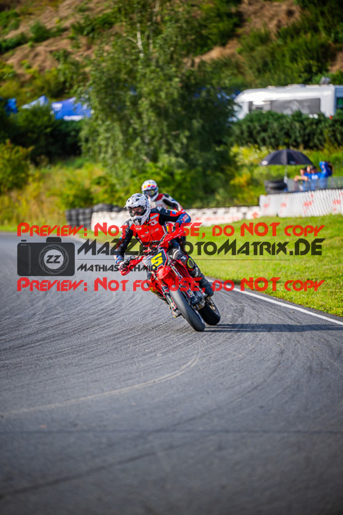 MaZZes_FotoMatrix_230813_6113 | S2